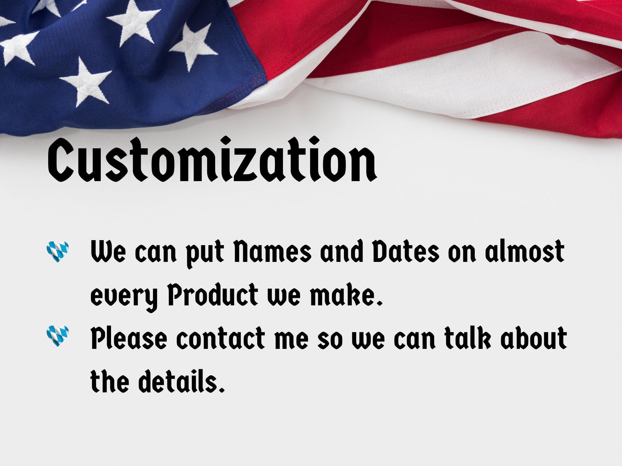 US Air Force Ranks Tumbler Personalized E-2 to E-9 Tumblers US Air Force NCO Personalized Skinny Tumbler Sgt custom Tumbler Sergeant Tumbler